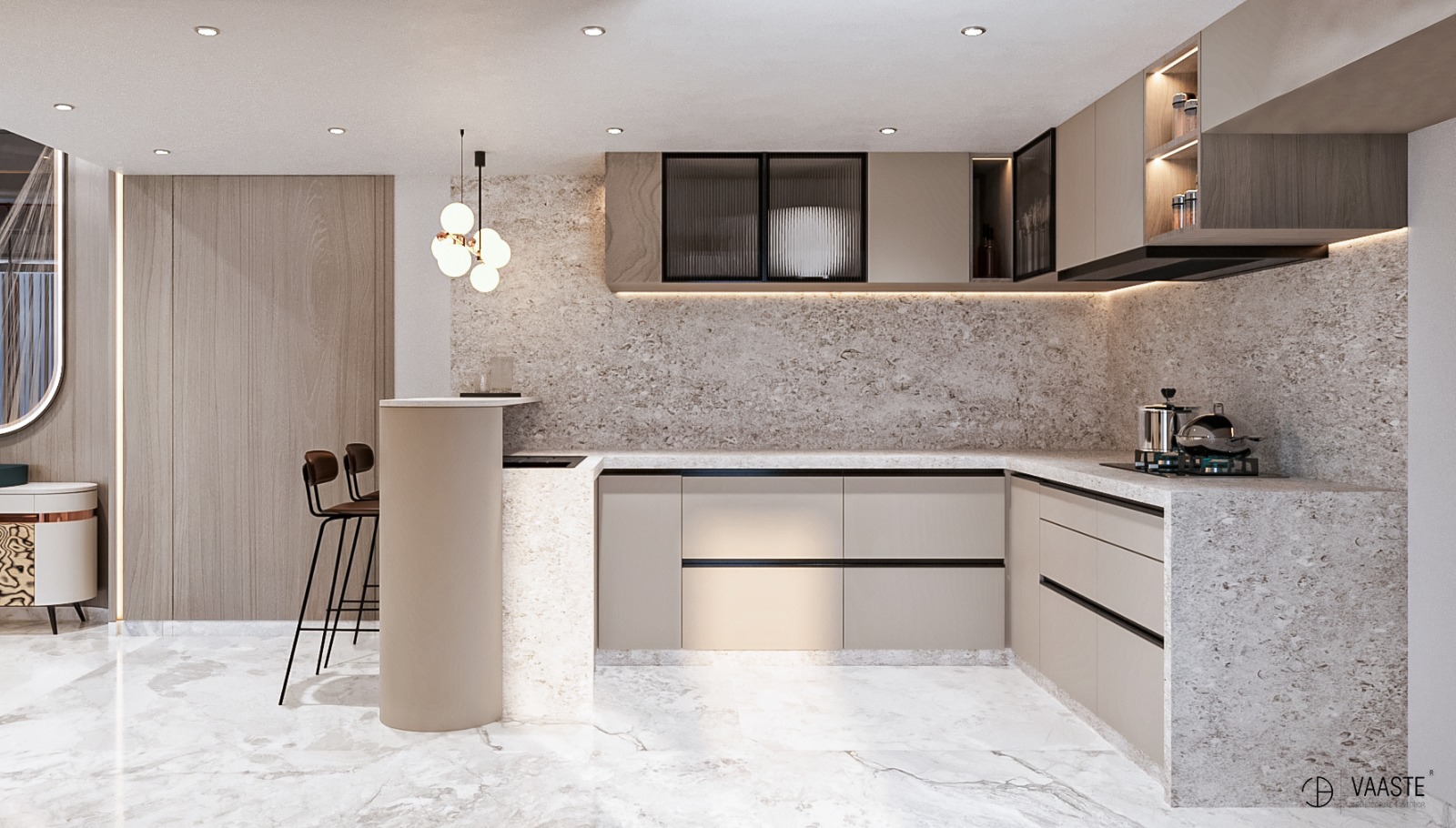 services-01 img-20240803-wa0009