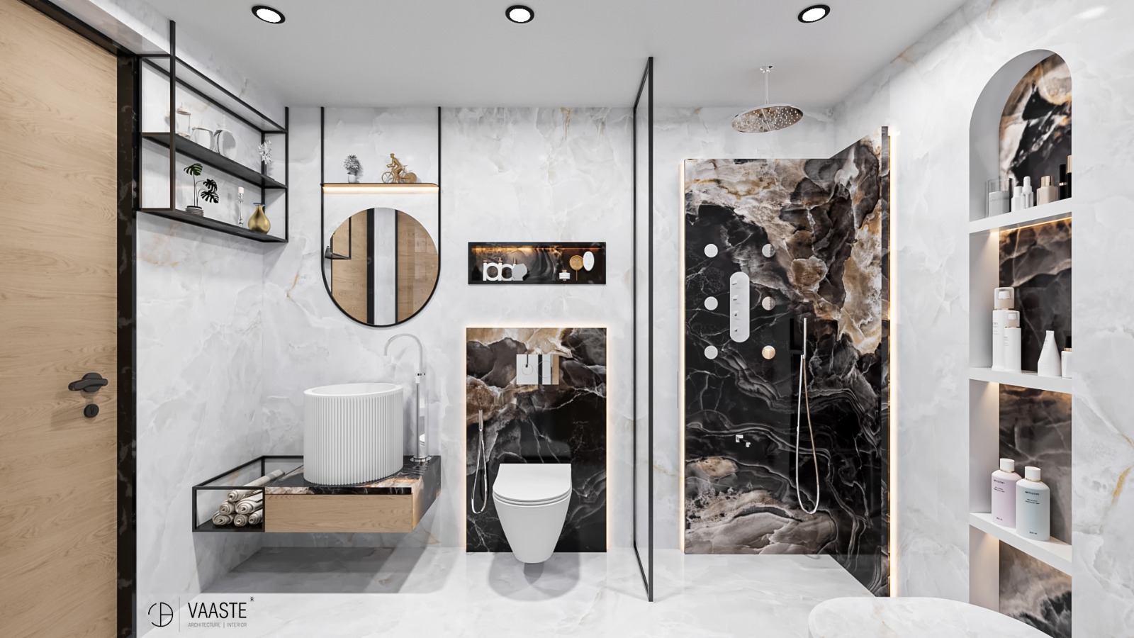 services-04 img-20240803-wa0026