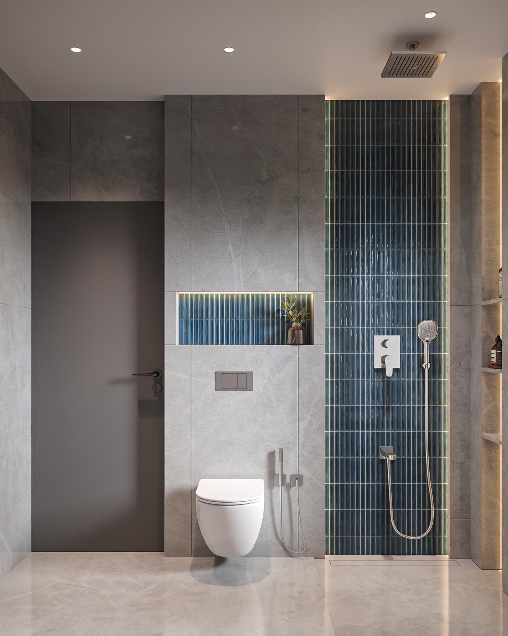 services-02 img-20250210-wa0003