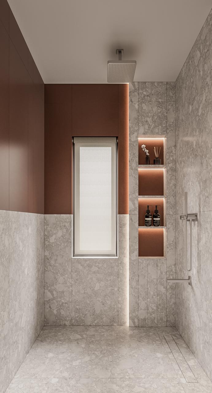 services-03 img-20250210-wa0007